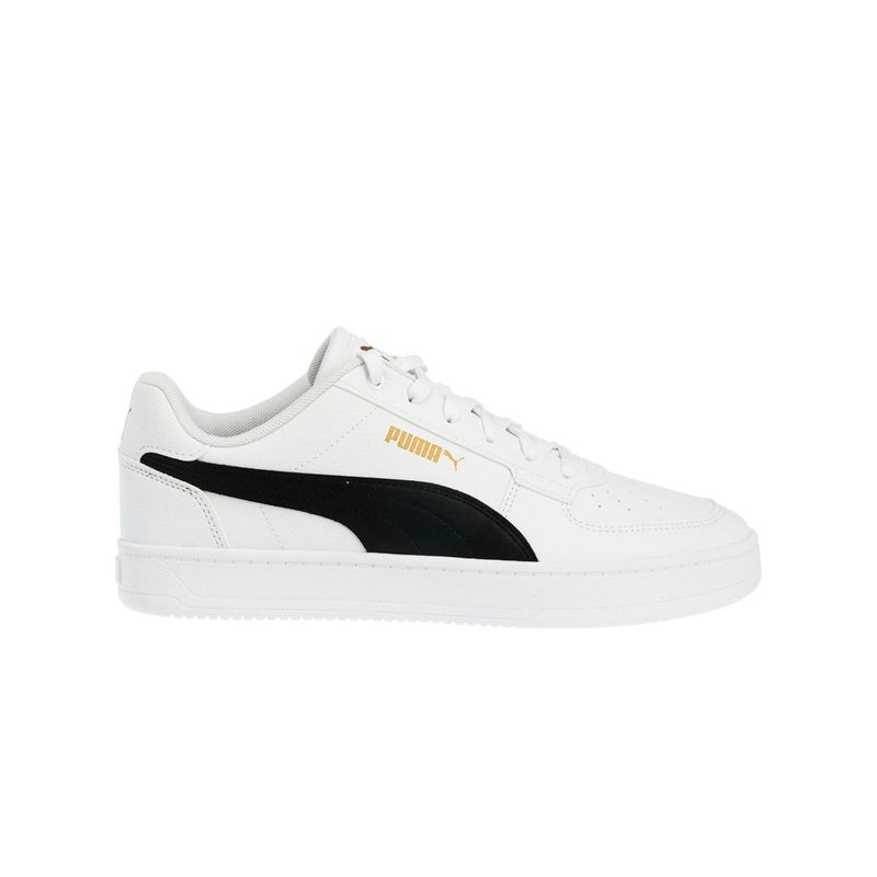 PUMA - TENIS  CAVEN 2.0 PUMA HOMBRE