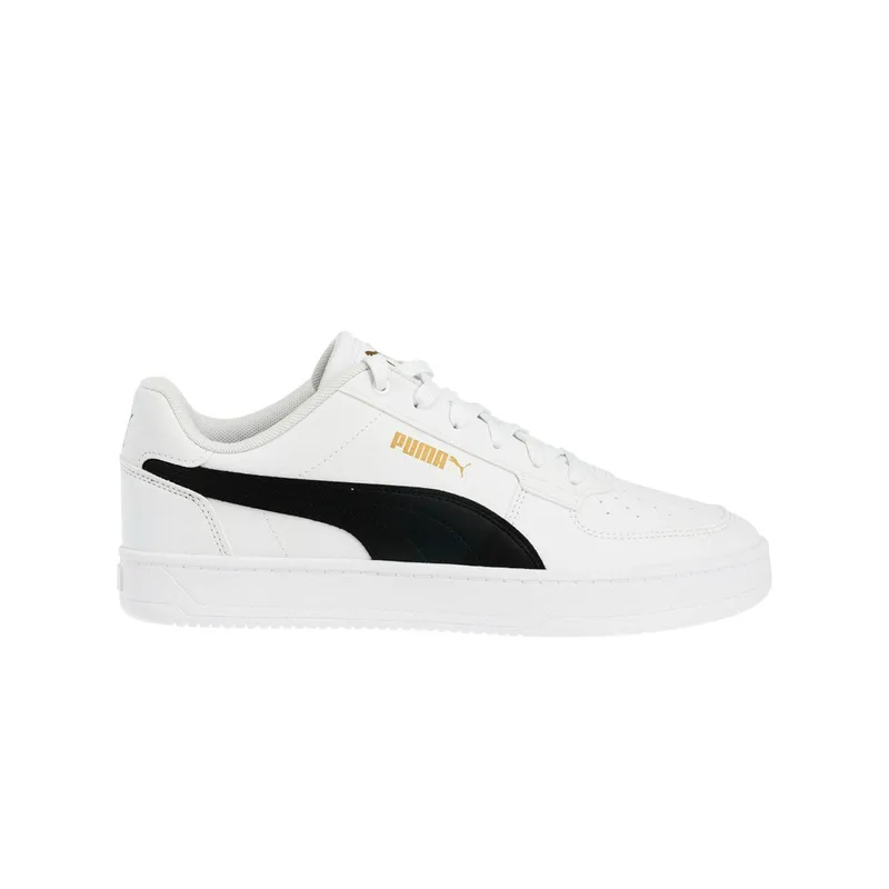 PUMA - TENIS  CAVEN 2.0 PUMA HOMBRE