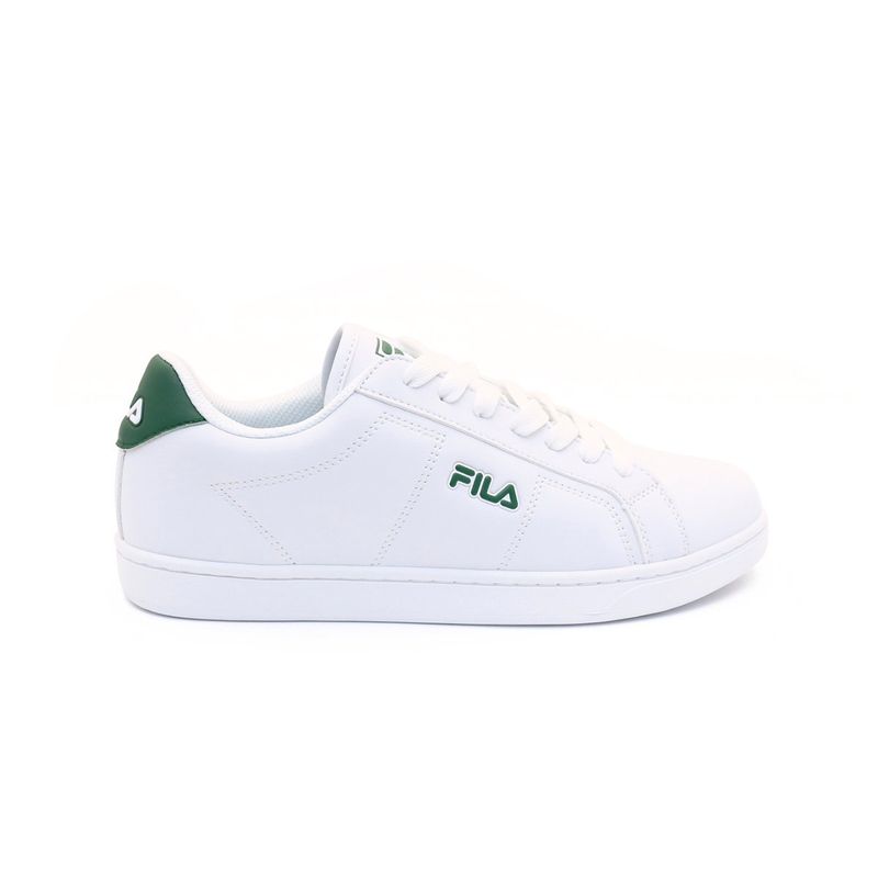 FILA - TENIS JERICK FILA HOMBRE