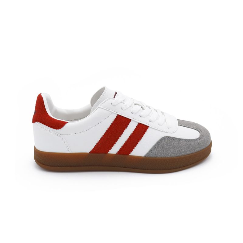 TREME - TENIS SALLER TREME HOMBRE