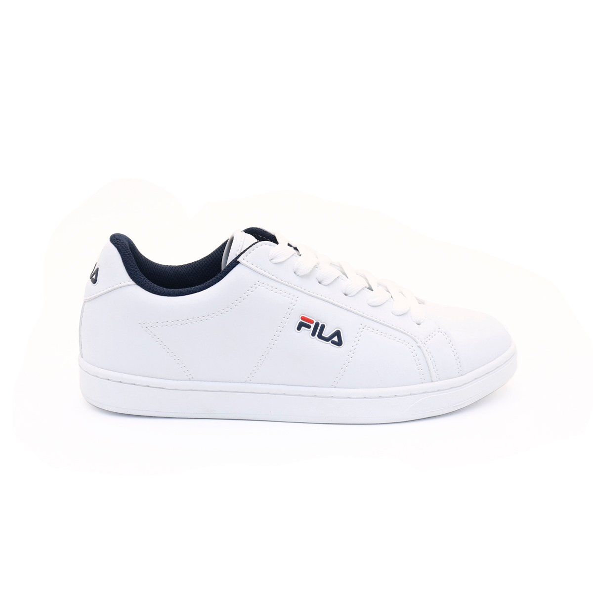 FILA - TENIS JERICK FILA HOMBRE