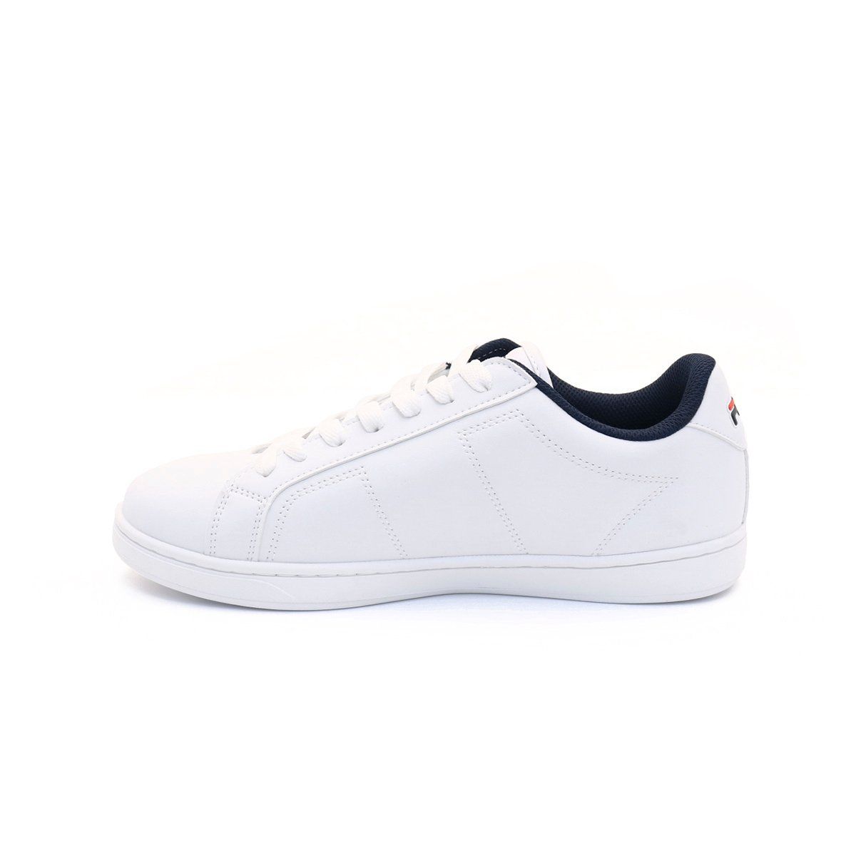 FILA - TENIS JERICK FILA HOMBRE