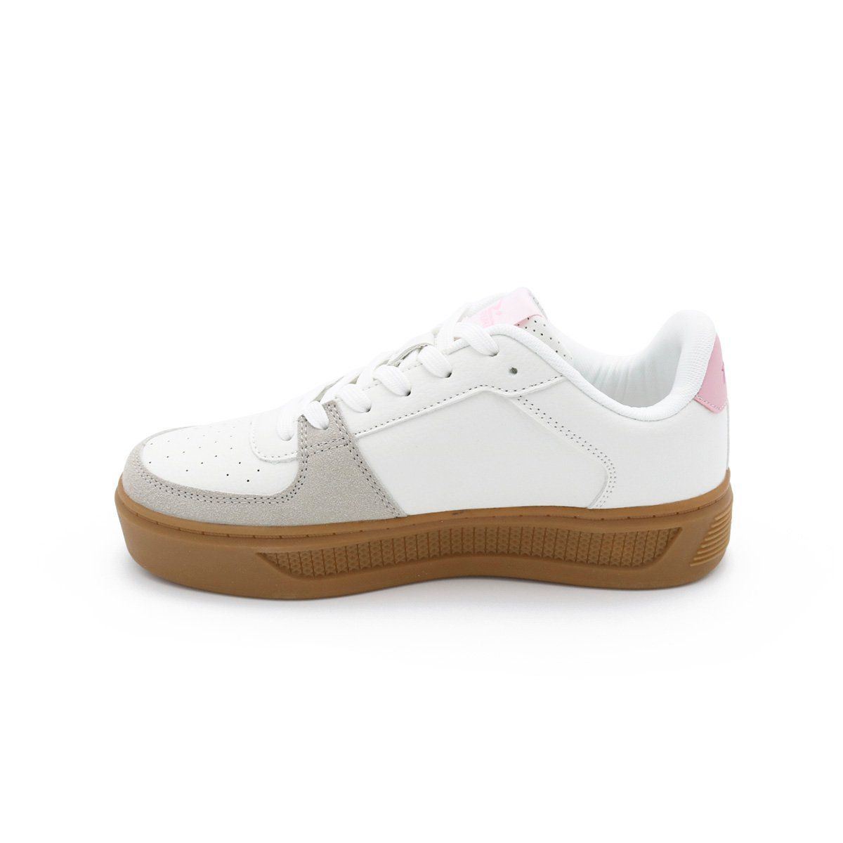 TREME - TENIS SKYLINE TREME DAMA