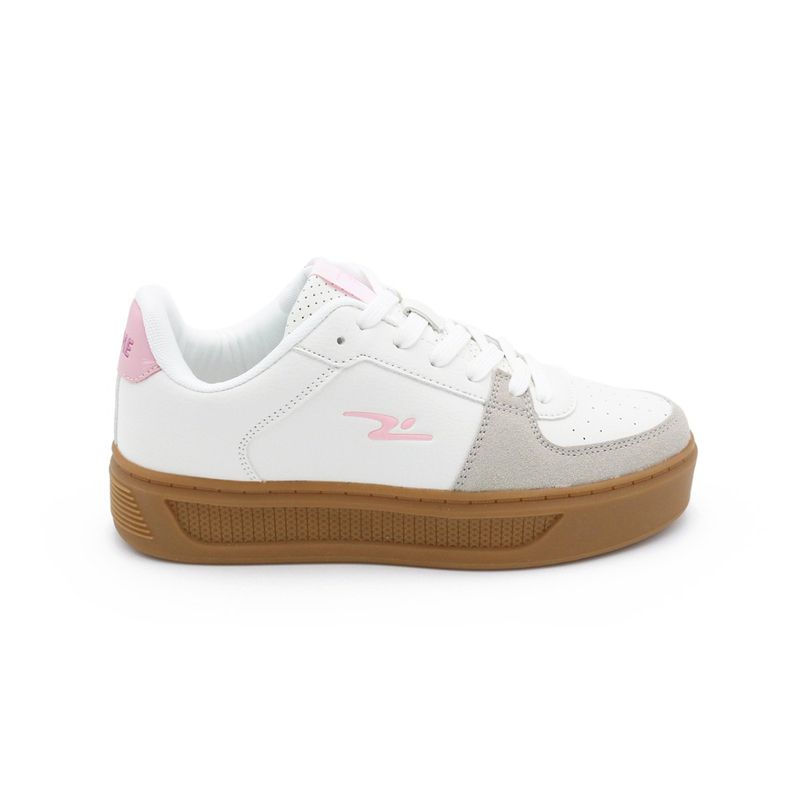 TREME - TENIS SKYLINE TREME DAMA