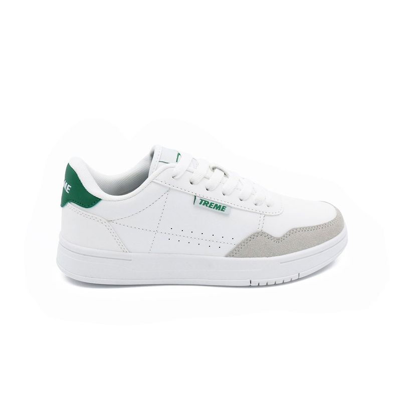 TREME - TENIS URBAN PULSE TREME DAMA