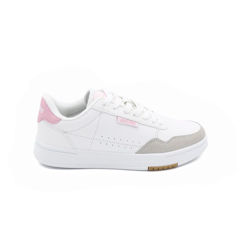 TREME -  TENIS URBAN PULSE TREME DAMA