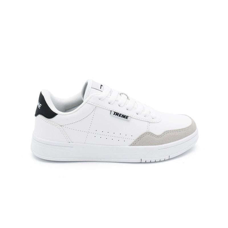 TREME - TENIS URBAN PULSE TREME DAMA