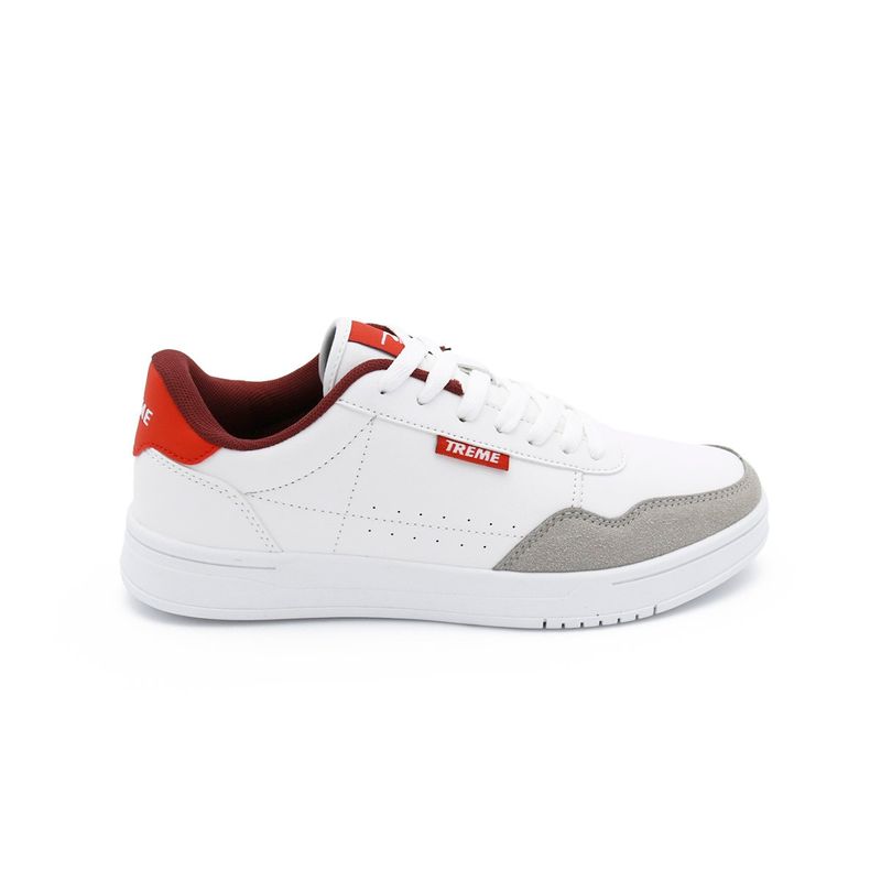 TREME - TENIS URBAN PULSE TREME HOMBRE