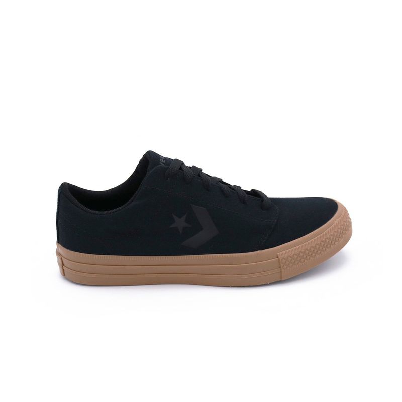 CONVERSE - TENIS DAY ONE CLASSIC OX CONVERSE HOMBRE