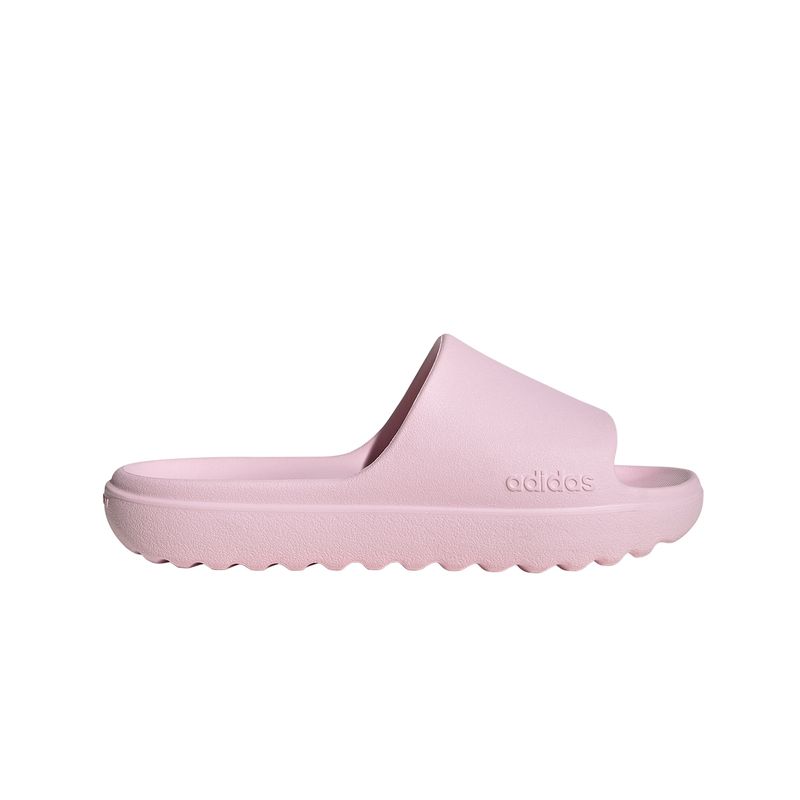 ADIDAS - SANDALIAS ADILETTE LUMIA ADIDAS DAMA