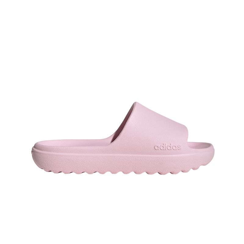 ADIDAS - SANDALIAS ADILETTE LUMIA ADIDAS DAMA