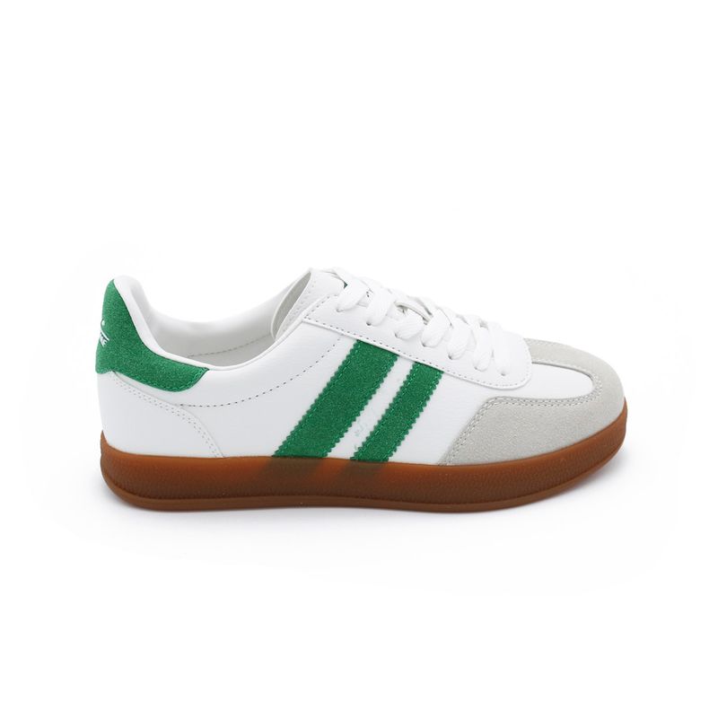 TREME - TENIS WS SALLER TREME DAMA