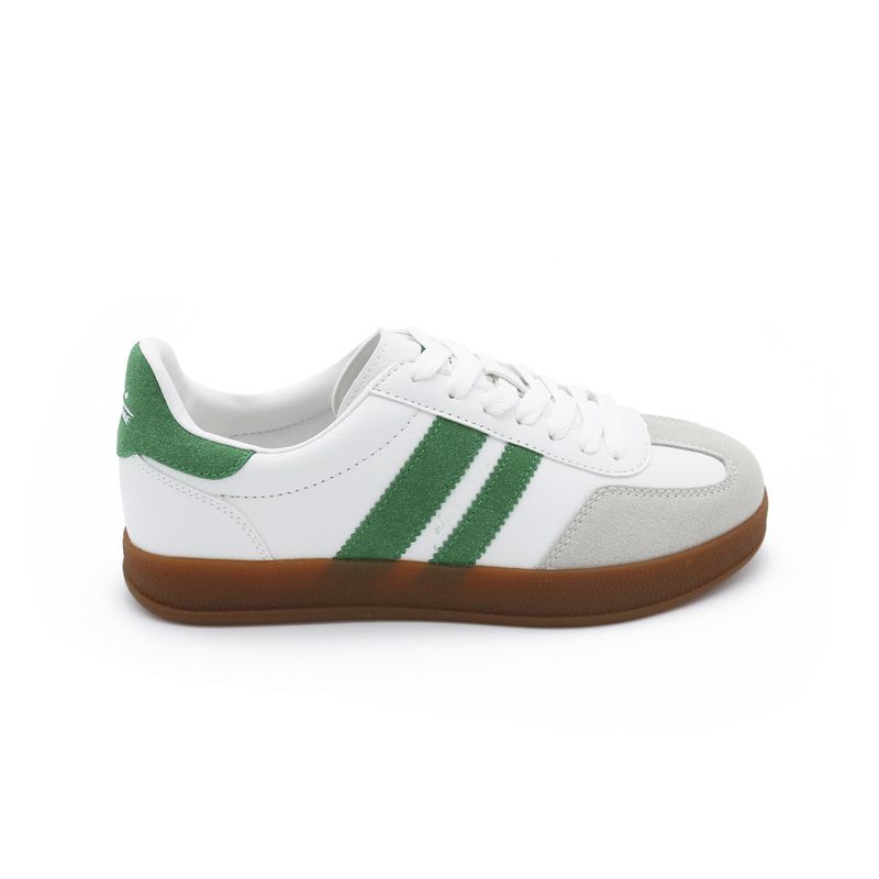 TREME - TENIS WS SALLER TREME DAMA