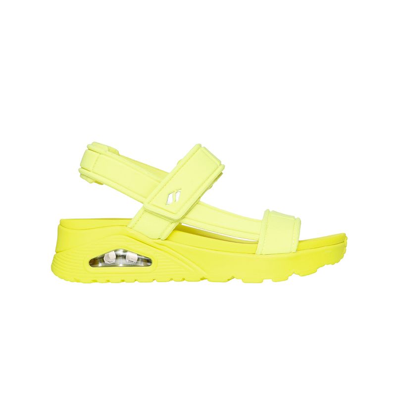 SKECHERS - SANDALIAS STAND SKECHERS DAMA