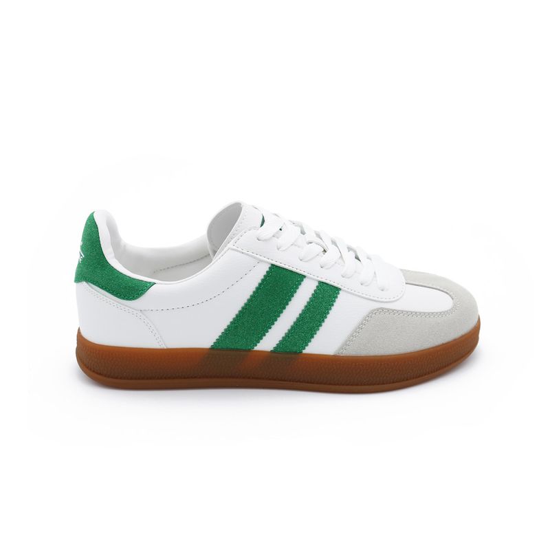TREME - TENIS SALLER TREME HOMBRE