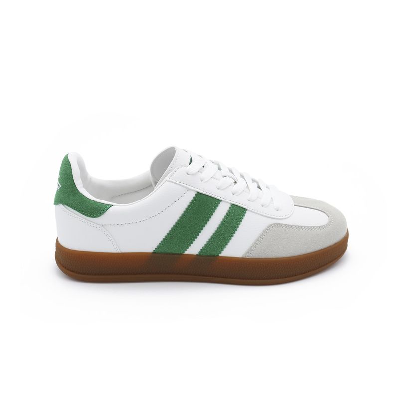 TREME - TENIS SALLER TREME HOMBRE