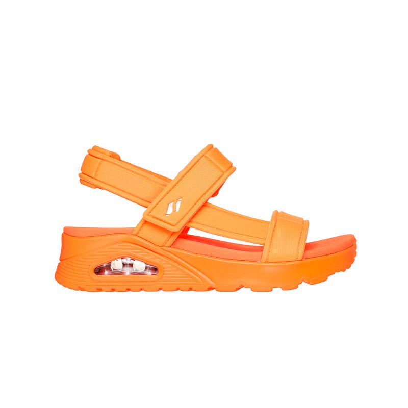 SKECHERS - SANDALIAS STAND SKECHERS DAMA
