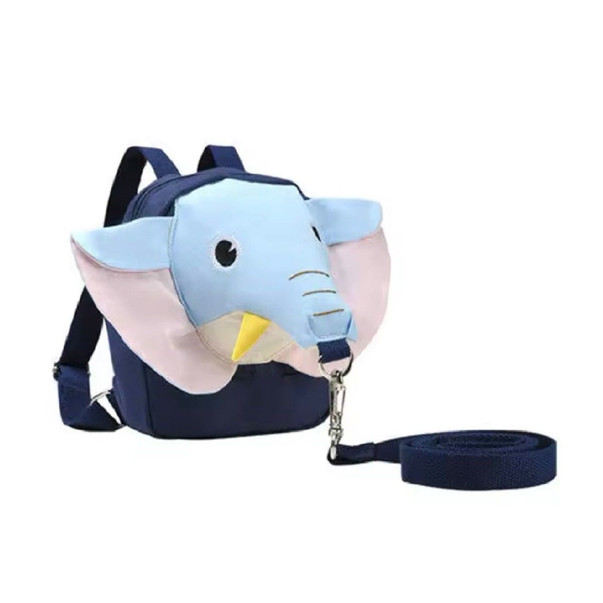 GENERICO - Arnes de Seguridad Para Niños