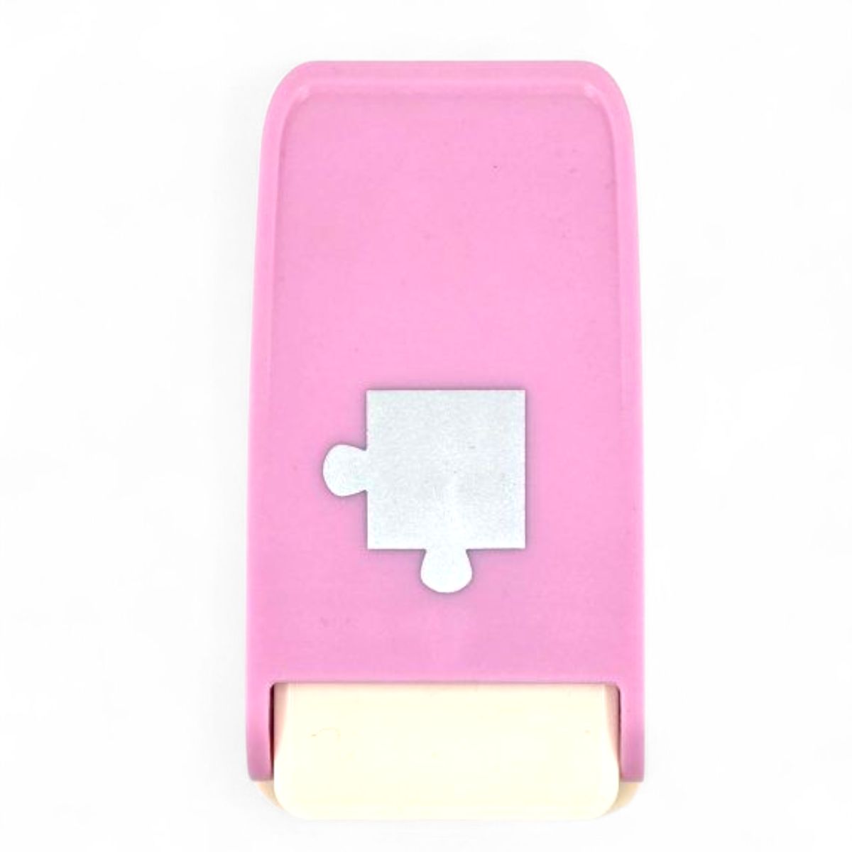 GENERICO - Troqueladora de Rompecabezas