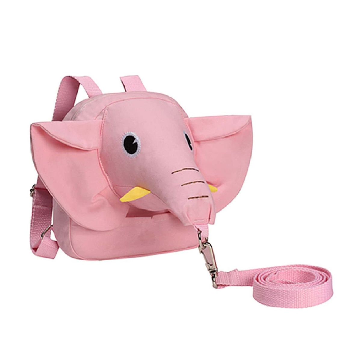 GENERICO - Arnes de Seguridad Para Niños