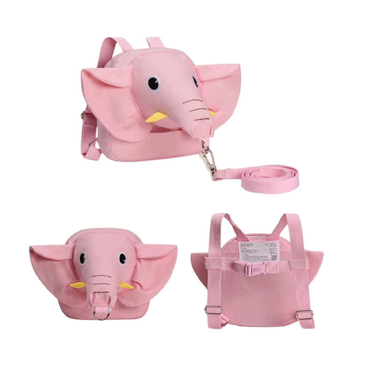 GENERICO - Arnes de Seguridad Para Niños