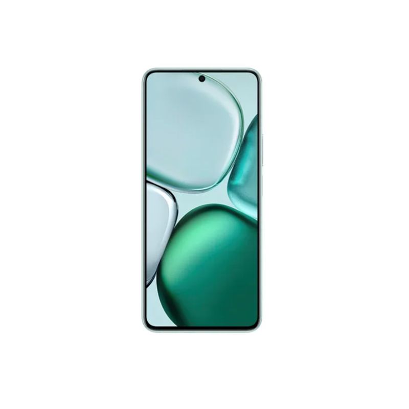 HONOR - Celular HONOR X9C SMART 8+256 AZUL