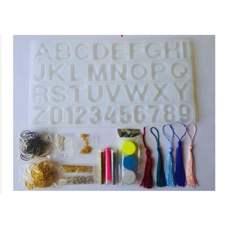 GENERICO - KIT DE BASE MAGIC HOME