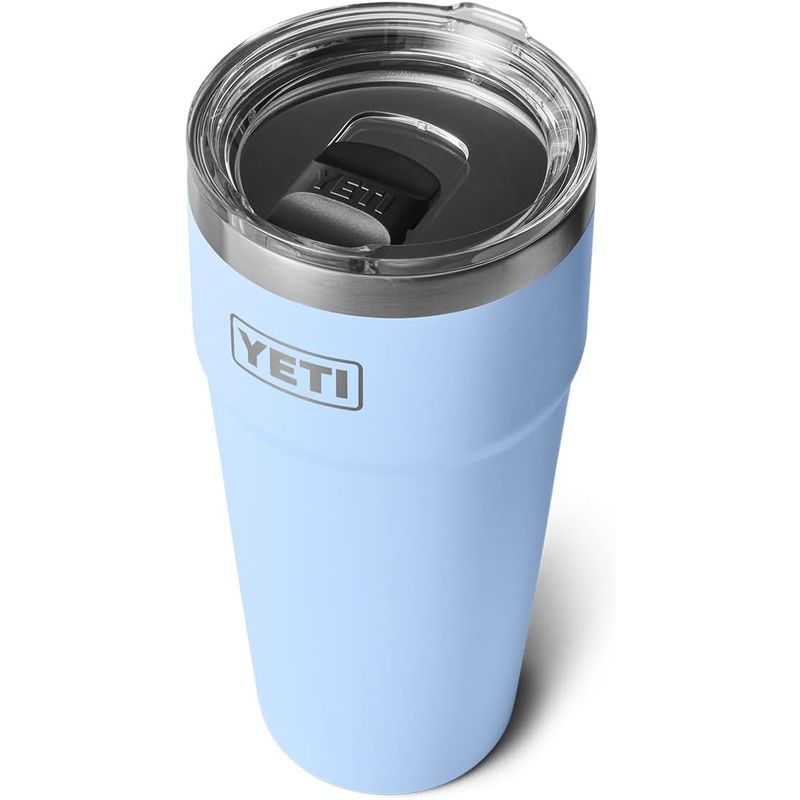 YETI - Vaso YETI Rambler Acero Inoxidable Aislado30 oz MagSlider