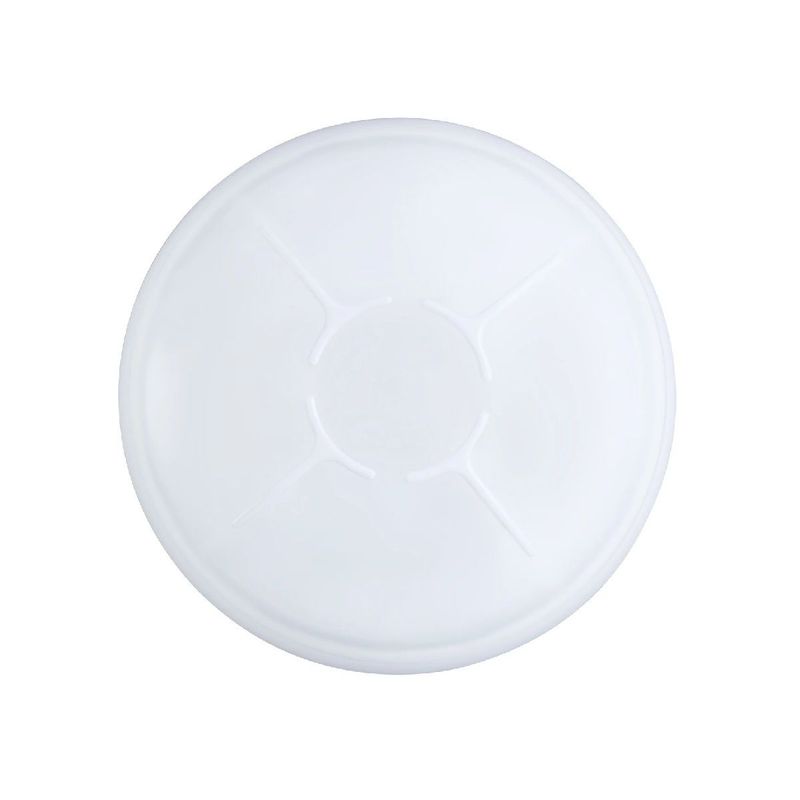 DSC - Sensor PIR Inalámbrico 360° de Techo PowerG PG9872 DSC