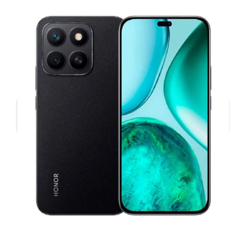 HONOR - Celular HONOR X8C 8+256 VERDE