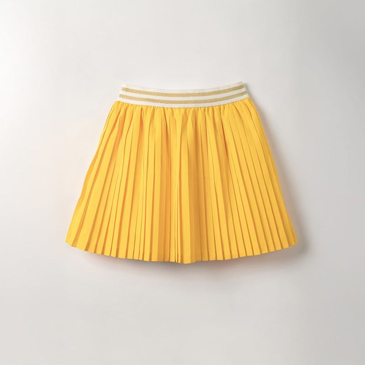 QTORSE - Falda para Niña Kristy