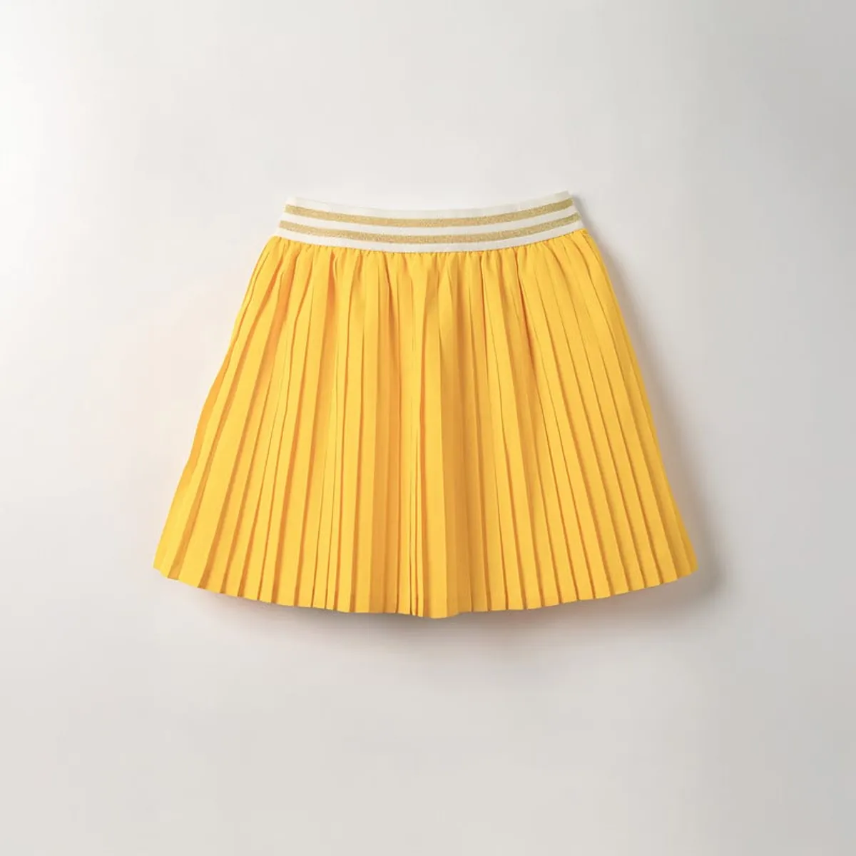 QTORSE - Falda para Niña Kristy