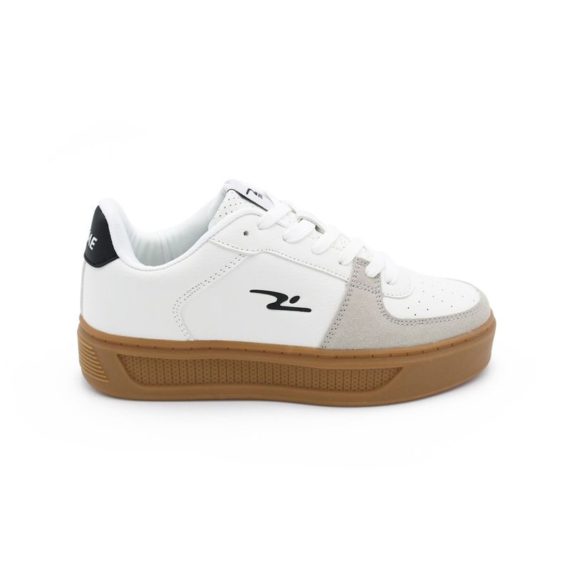 TREME - TENIS SKYLINE  TREME DAMA