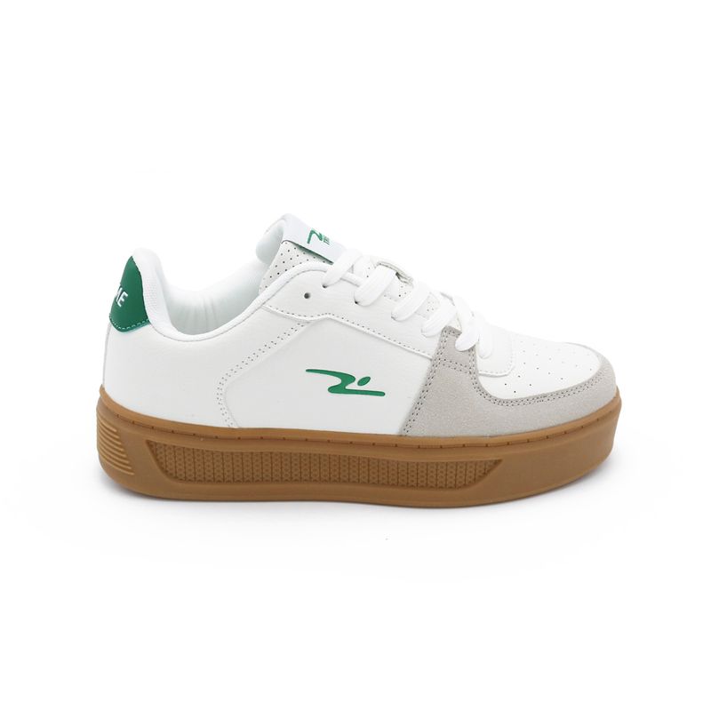 TREME - TENIS SKYLINE TREME DAMA