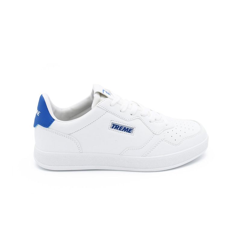 TREME - TENIS NOMAD TREME HOMBRE