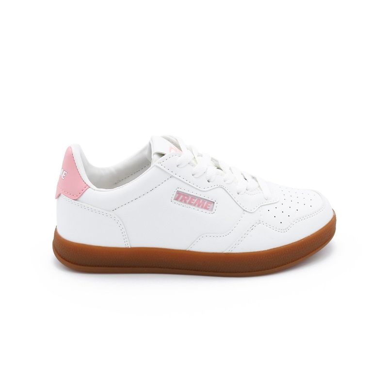 TREME - TENIS NOMAD TREME DAMA