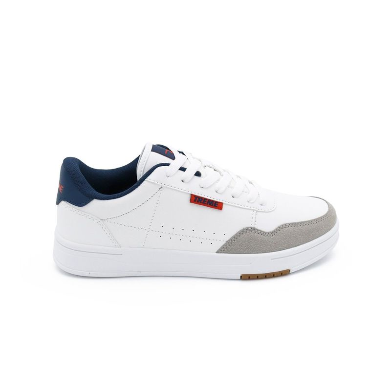 TREME - TENIS URBAN PULSE TREME HOMBRE
