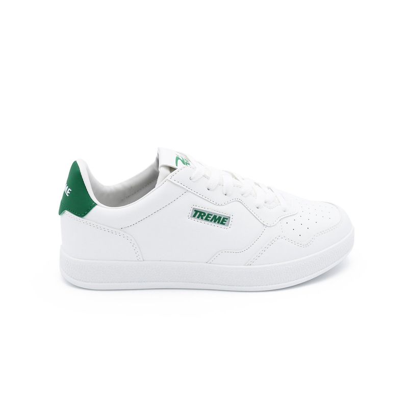 TREME - TENIS NOMAD TREME HOMBRE