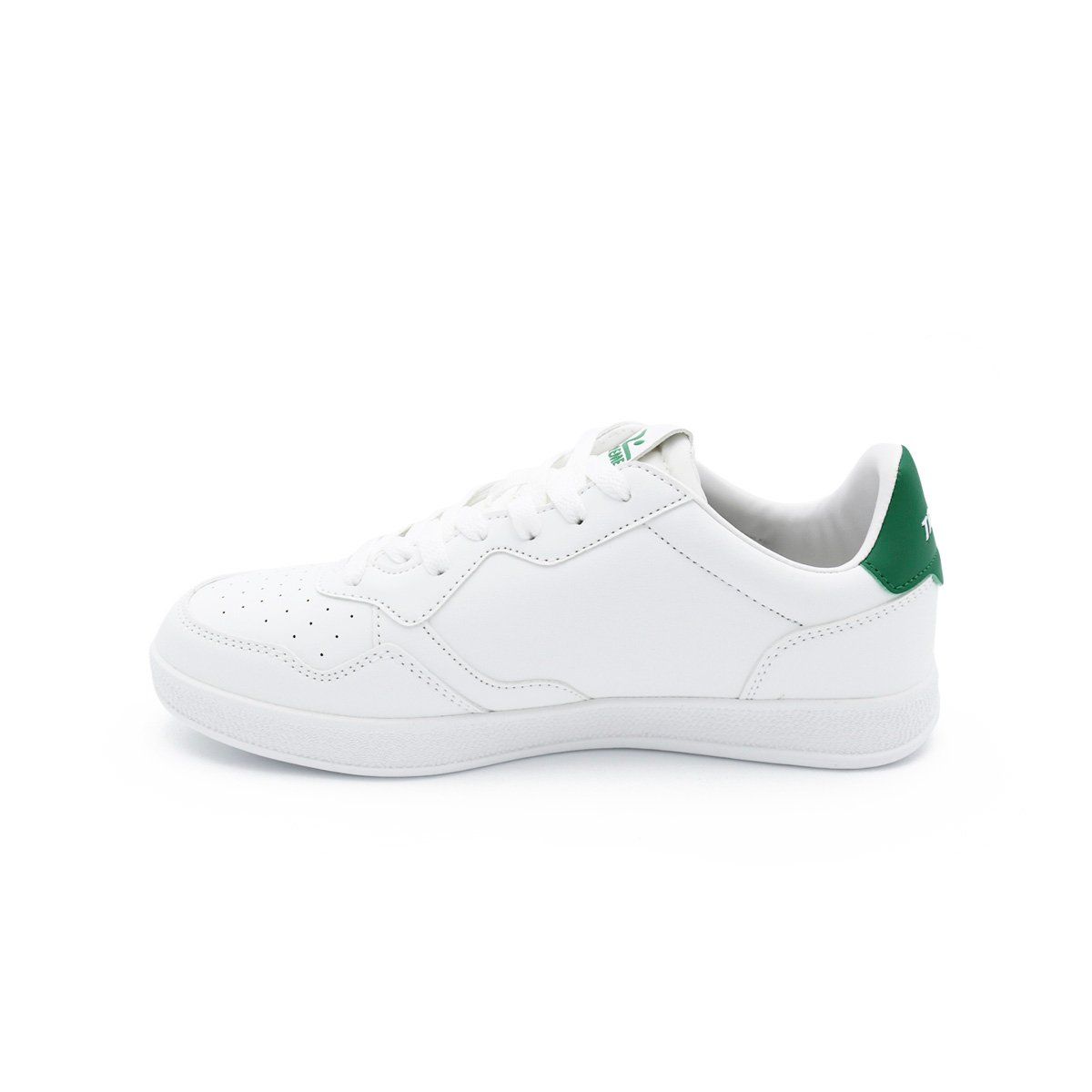 TREME - TENIS NOMAD TREME HOMBRE