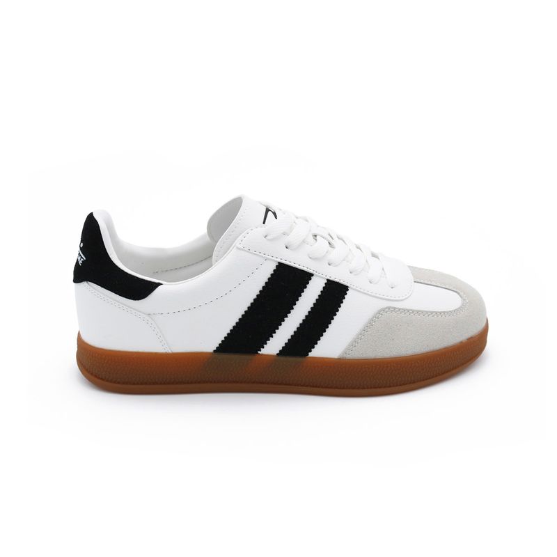 TREME - TENIS SALLER TREME HOMBRE
