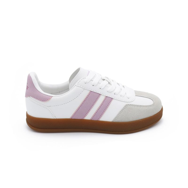 TREME - TENIS WS SALLER TREME DAMA