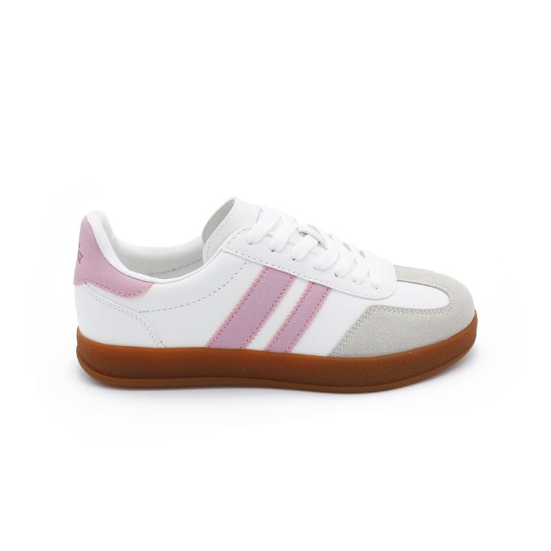 TREME - TENIS WS SALLER TREME DAMA