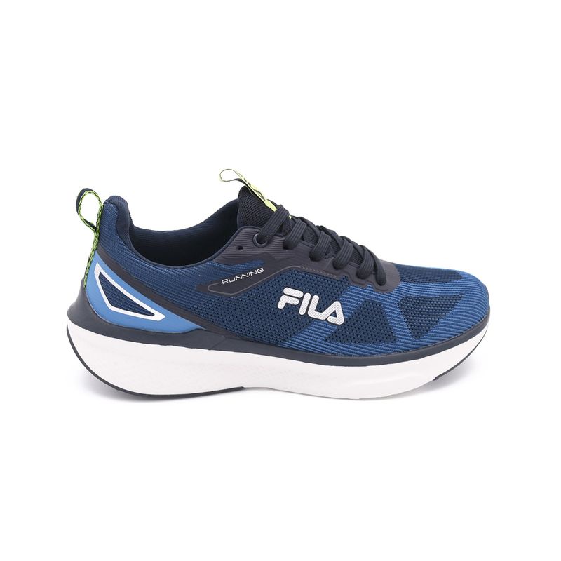 FILA - TENIS ADEL FILA HOMBRE