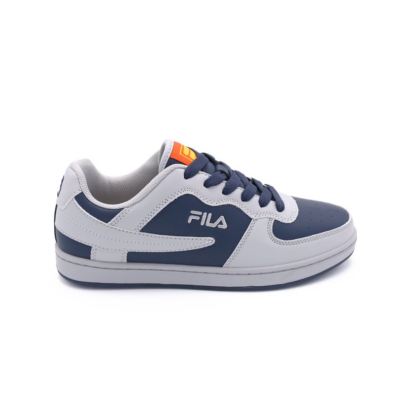 FILA - TENIS BLAINE FILA HOMBRE