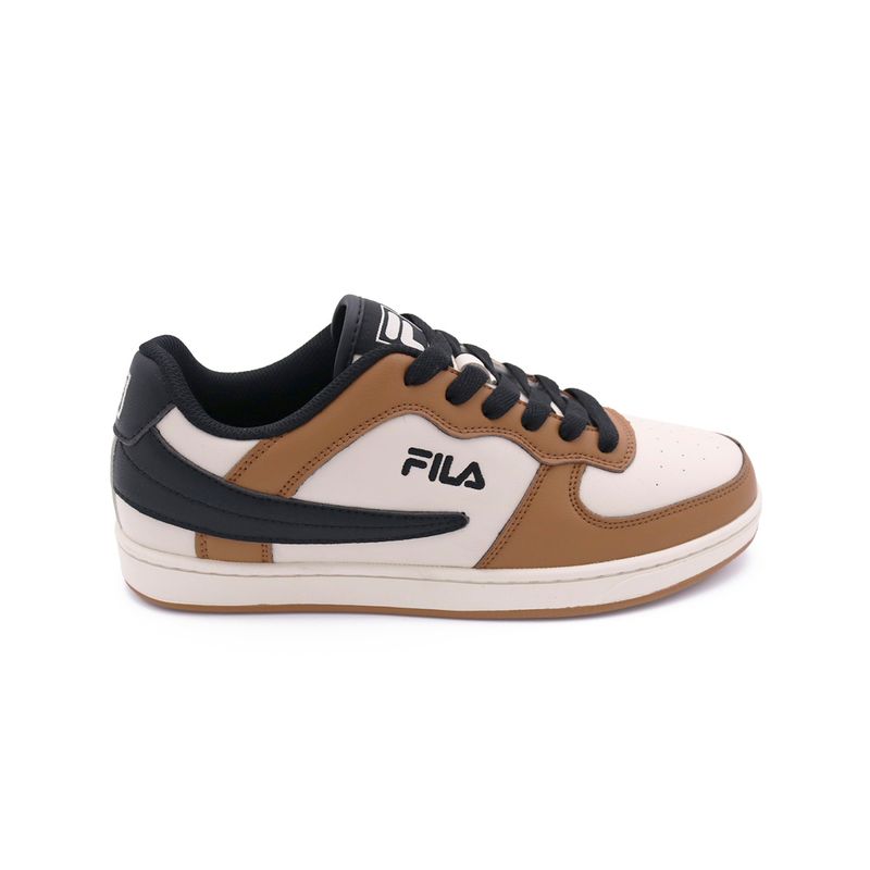 FILA - TENIS BLAINE FILA HOMBRE