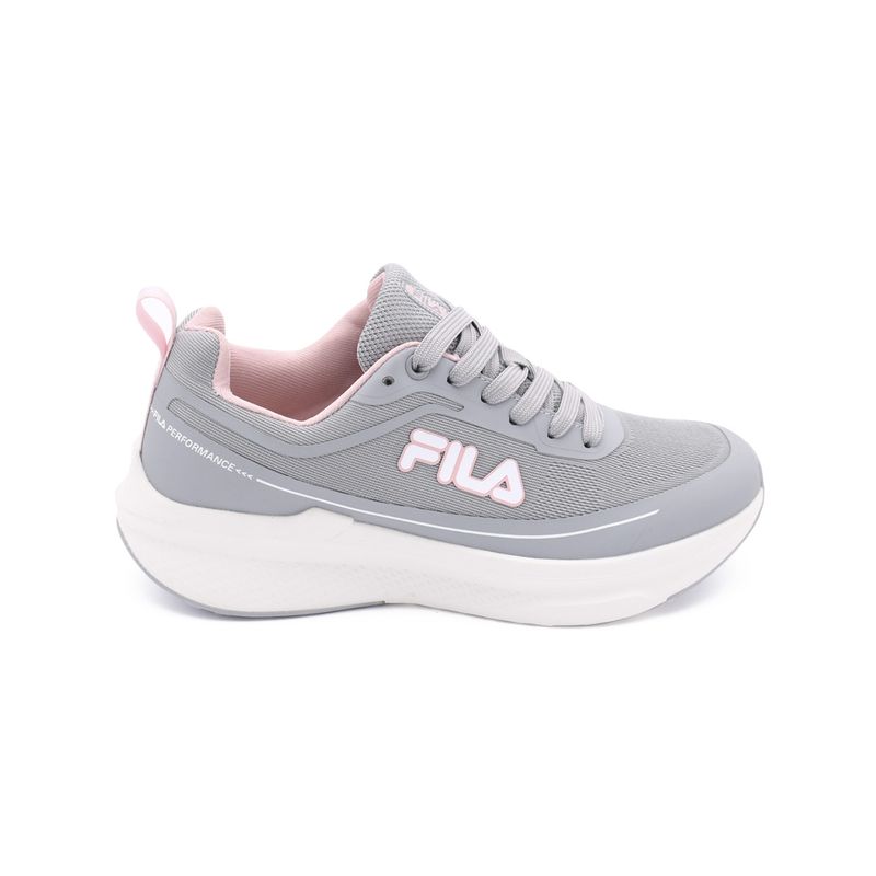 FILA - TENIS WSZIGOR FILA DAMA