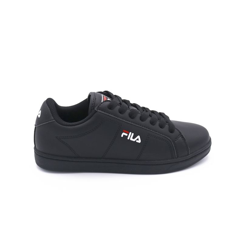 FILA - TENIS JERICK 2 FILA HOMBRE