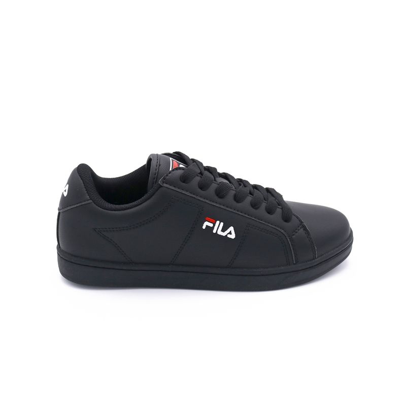 FILA - TENIS JERICK 2 FILA HOMBRE