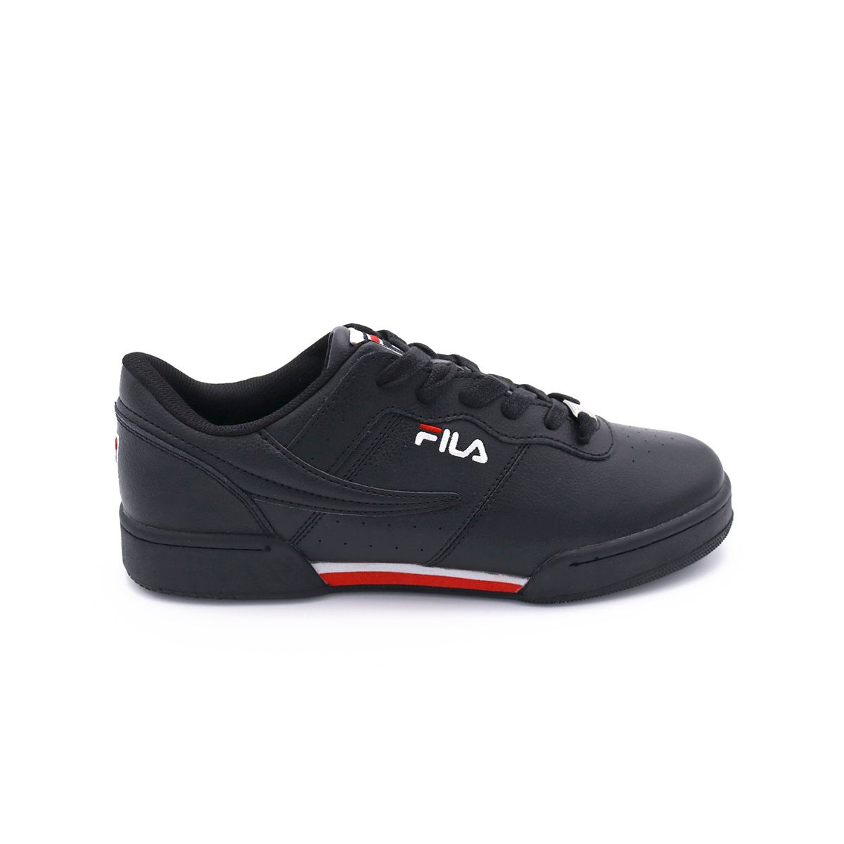 FILA - TENIS F CLASSIC LOW FILA HOMBRE