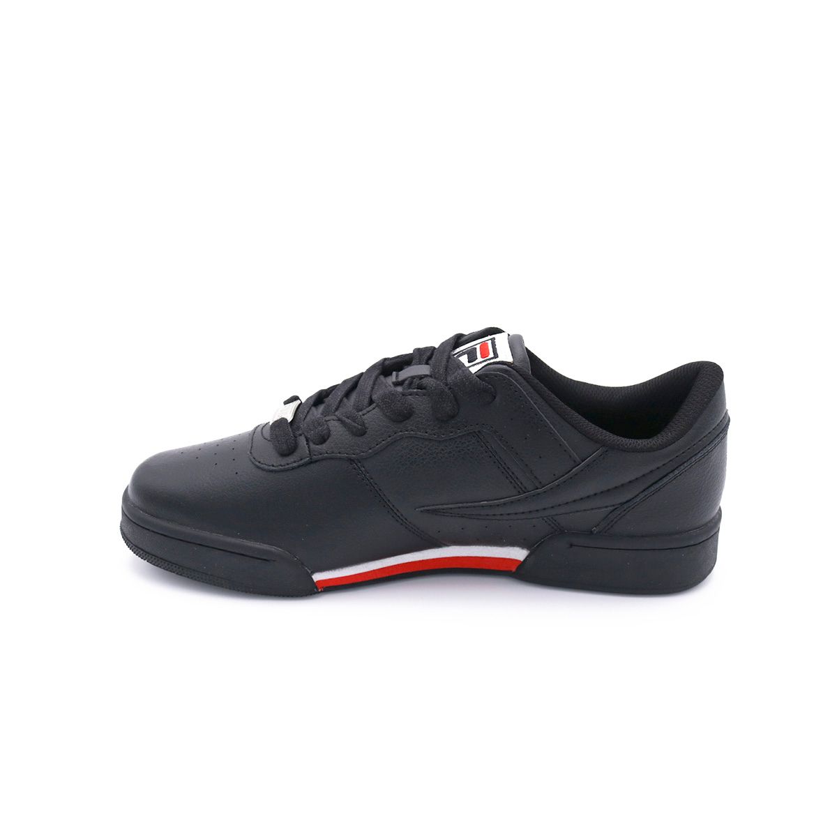 FILA - TENIS F CLASSIC LOW FILA HOMBRE